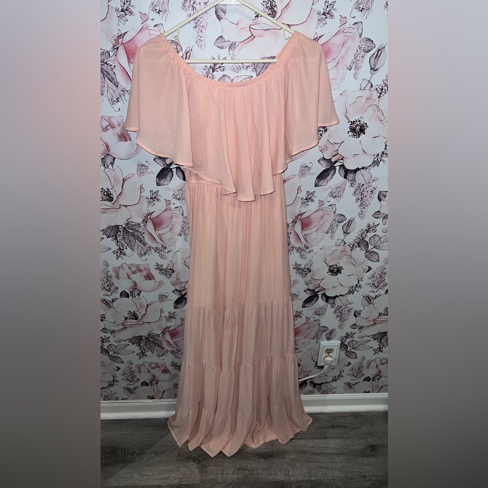 Pink Much - Picture 2 of 4